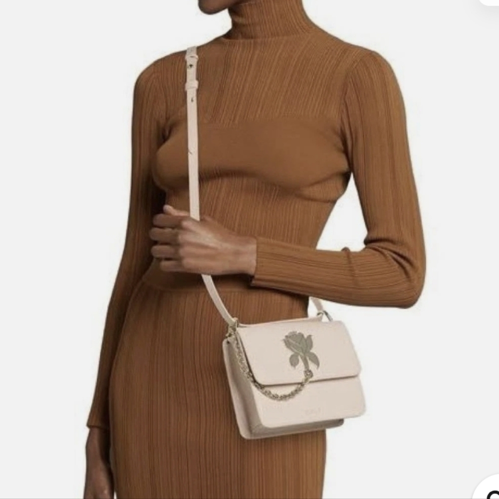 Furla Tuberosa shoulder bag Pre-owned